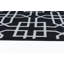 Faiqah Non-Slip Geometric Indoor Doormat-715610348-715610347