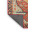 Abstract Indoor Rug-2022190285