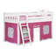  Auvent en coton-2073950172
