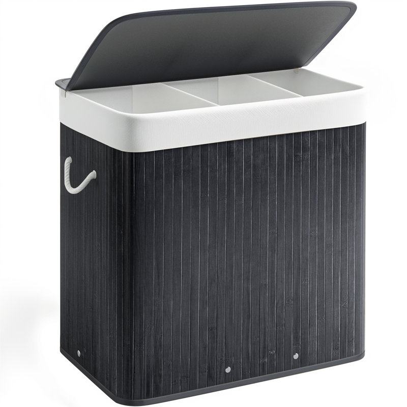 Laundry Hamper