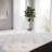 Kripinski 13" Queen Plush Hybrid Mattress With Pocketed Coils & Phase-change Cooling Fabric-877987948