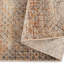 Tapis Heirloom-84425019