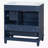 30" Bathroom Vanity with Sink-963721025