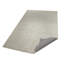 Tapis de jeu pour enfants Elegant Palms-107386562-107386570