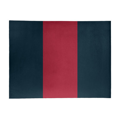 Chenille Indoor Rug