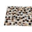 Jed Multi Rug
