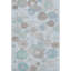 Tapis géométrique de qualité supérieure lavable à la machine Jakiyra AMF1896-254803286