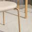 Adysun Dining Set-77859454