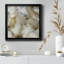 Stonewashed I - Cadre photo sur toile-1138082696-1138082697