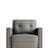 Upholstered Armchair-71518657