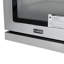 Cuisinière 24 po 6 po KoolMore