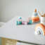 60 cm Zeichentisch- und Stuhl-Set Arisdages