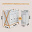 Laundry Sorter-1660916936