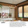 Cinta 6 - Light Dimmable Geometric Chandelier
