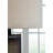 Seiran Glass Standard