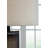 Seiran Glass Table Lamp