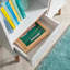 Vatukoula 80cm Sideboard-994641893