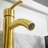 Waverly Single-handle Bathroom Faucet-45467536