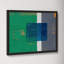 Bold In Blue 1 by Andrea Stokes-1014678581-1014678584