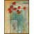 Gold Framed selected