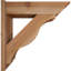 Funston Traditional Outlooker-106951947-31648953