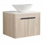 Ensemble de meuble-lavabo mural-2029456283