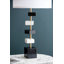 Lampe de table Quinleigh