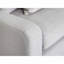 Causeuse Franchell-88068749