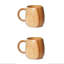 Tasse à café Dome-86779103
