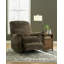 Fauteuil inclinable Nagib-1847858770