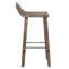 Tabouret en bois massif Carlson-1551365182-1551365153