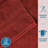 Blue Nile Mills Midweight Bath Towel-79028839