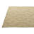 Otto Beige Rug
