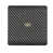 Carbon Fibre is out of stock