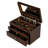 Jewellery Box + Drawers
