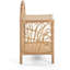 Table de chevet Deloris-21774523