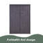 Lit escamotable avec garde-robe et tiroirs Murphy-2101948091