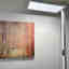 Photos des clients 2 de 9