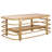 Clemont Coffee Table