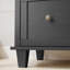 Commode 8 tiroirs-879446186
