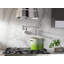 Robinet de cuisine Moen-11239691