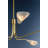 Tenafly Chandelier-119706963-119706965