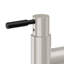 Bridge Kitchen Faucet With Sidespray - Arc Spout-642118071-642118049-642052359