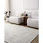Tapis fait à la main Zarin MCL-2307-1599458006