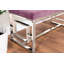 Banc rembourré Allegra-690708471