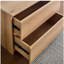 Système de placard en bois Devi-1346122478