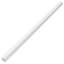 Cable Trunking Self-Adhesive 30 M PVC-1722357158
