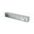 Newport Lighting Kit-64113281