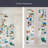 Horizon Window Film 24" x 36"