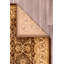 Southridge Oriental Area Rug-32866946